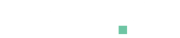 cubesco-white-background